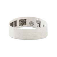 BRACCIALETTI IN CARTA SEMI